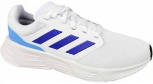 Bežecká a trailová obuv adidas  Galaxy 6