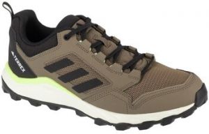 Turistická obuv adidas  Terrex Tracerocker 2.0