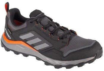 Turistická obuv adidas  Terrex Tracerocker 2 Gtx