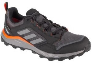 Turistická obuv adidas  Terrex Tracerocker 2 Gtx