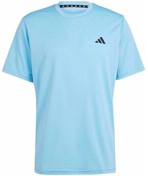 Tričká s krátkym rukávom adidas  IT5398