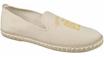 Espadrilky Lee Cooper  LCW24472702