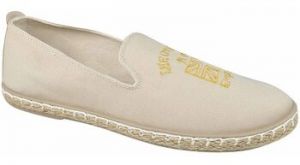 Espadrilky Lee Cooper  LCW24472702