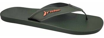 Žabky Rider  Impulse Thong Ad