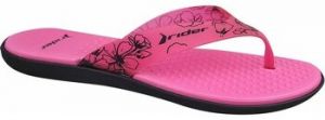 Žabky Rider  Aqua V Fem