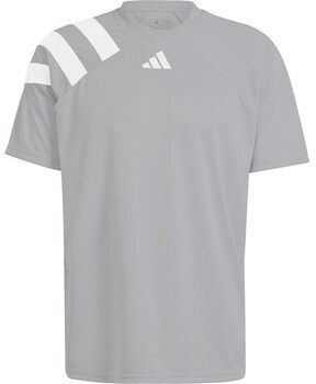 Tričká s krátkym rukávom adidas  Fortore 23