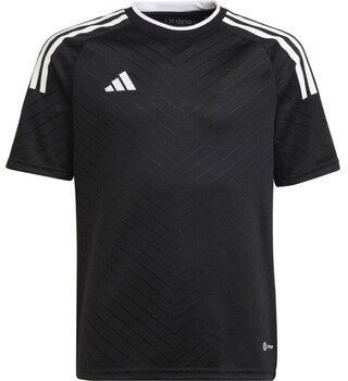 Tričká s krátkym rukávom adidas  Campeon 23