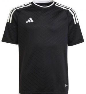 Tričká s krátkym rukávom adidas  Campeon 23