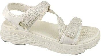 Sandále Lee Cooper  LCW24032331