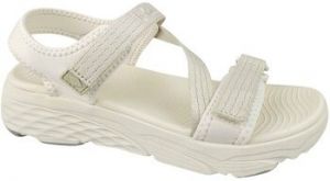 Sandále Lee Cooper  LCW24032331