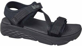 Sandále Lee Cooper  LCW24032330