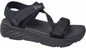 Sandále Lee Cooper  LCW24032330