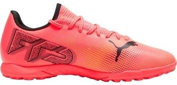 Futbalové kopačky Puma  Future 7 Play Tt