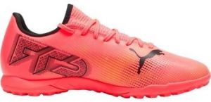Futbalové kopačky Puma  Future 7 Play Tt