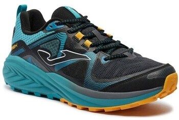 Bežecká a trailová obuv Joma  Trek 2401