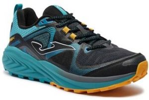 Bežecká a trailová obuv Joma  Trek 2401