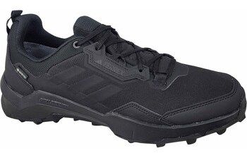 Turistická obuv adidas  Terrex Ax4