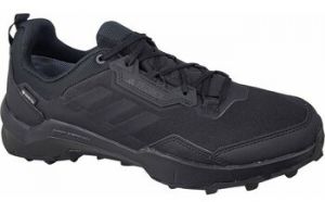 Turistická obuv adidas  Terrex Ax4