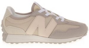 Nízke tenisky New Balance  PH327FM