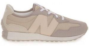 Nízke tenisky New Balance  GS327FM