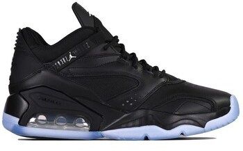 Polokozačky Nike  Air Jordan Point Lane Retro