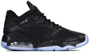 Polokozačky Nike  Air Jordan Point Lane Retro