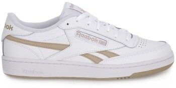 Nízke tenisky Reebok Sport  100074231