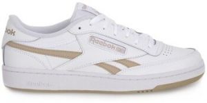 Nízke tenisky Reebok Sport  100074231