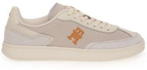 Nízke tenisky Tommy Hilfiger  FW07889AEF