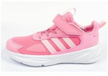 Nízke tenisky adidas  Ozelle