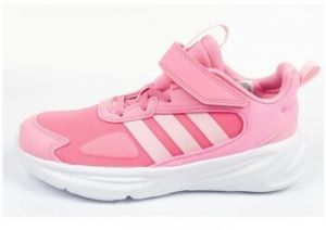 Nízke tenisky adidas  Ozelle