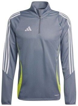 Mikiny adidas  IV6954