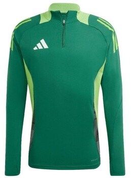 Mikiny adidas  IS1643