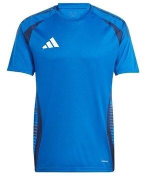 Tričká s krátkym rukávom adidas  IQ4759
