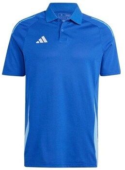Tričká s krátkym rukávom adidas  Tiro 24