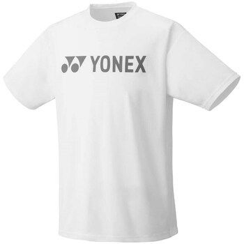 Tričká s krátkym rukávom Yonex  CTYM00464W