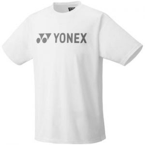Tričká s krátkym rukávom Yonex  CTYM00464W