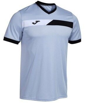 Tričká s krátkym rukávom Joma  103212355