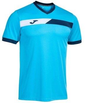 Tričká s krátkym rukávom Joma  103212013
