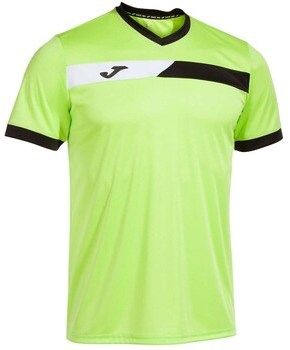 Tričká s krátkym rukávom Joma  103212426