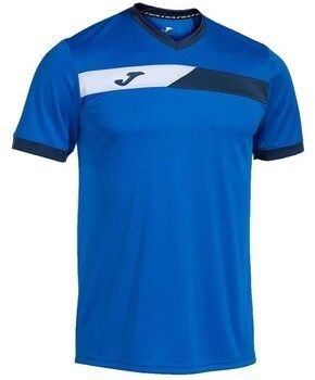 Tričká s krátkym rukávom Joma  103212703