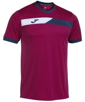 Tričká s krátkym rukávom Joma  103212593