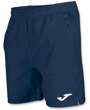 Šortky/Bermudy Joma  Bermuda Master