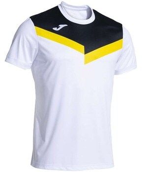 Tričká s krátkym rukávom Joma  103576201