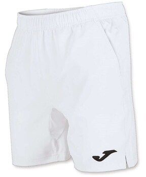 Nohavice 7/8 a 3/4 Joma  Bermuda Master