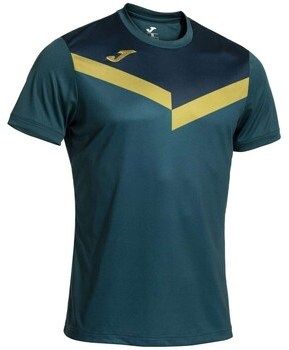 Tričká s krátkym rukávom Joma  103576496