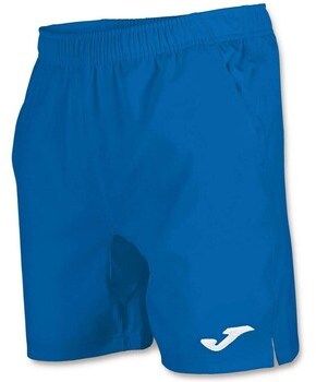 Nohavice 7/8 a 3/4 Joma  Bermuda Master