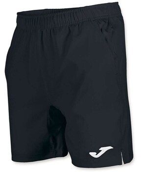 Nohavice 7/8 a 3/4 Joma  Bermuda Master