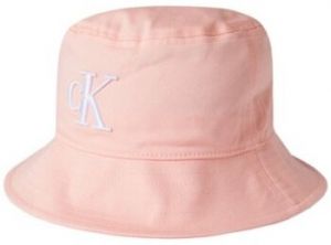 Čiapky Calvin Klein Jeans  K60K609809