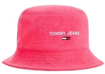 Čiapky Tommy Hilfiger  AW0AW12423